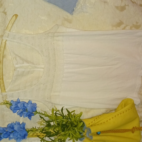 J. Crew Tops - J. Crew top.